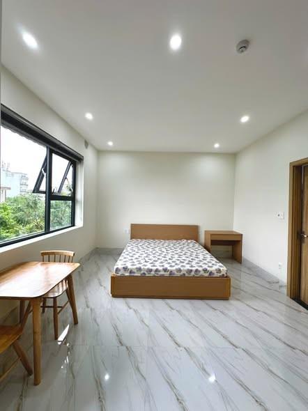 Cho thuê studio, 1 phòng ngủ, Hòa Xuân, Đà Nẵng - Photo 2