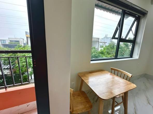 Cho thuê studio, 1 phòng ngủ, Hòa Xuân, Đà Nẵng - Photo 3