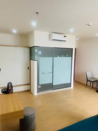 Cho thuê studio, 1 phòng ngủ, Hòa Cường, Đà Nẵng - Thumbnail 2