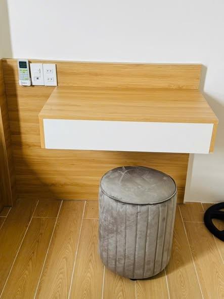 Cho thuê studio, 1 phòng ngủ, Hòa Cường, Đà Nẵng - Photo 3