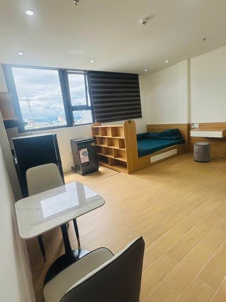 Cho thuê studio, 1 phòng ngủ, Hòa Cường, Đà Nẵng - Photo 5