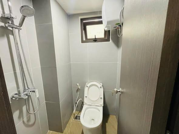 Cho thuê căn hộ, 2 phòng ngủ, An Hải, Đà Nẵng - Photo 5