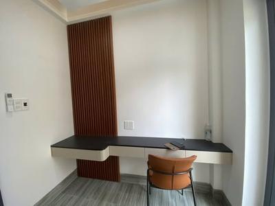 Cho thuê căn hộ, 1 phòng ngủ, Thanh Khê, Đà Nẵng - Thumbnail 1