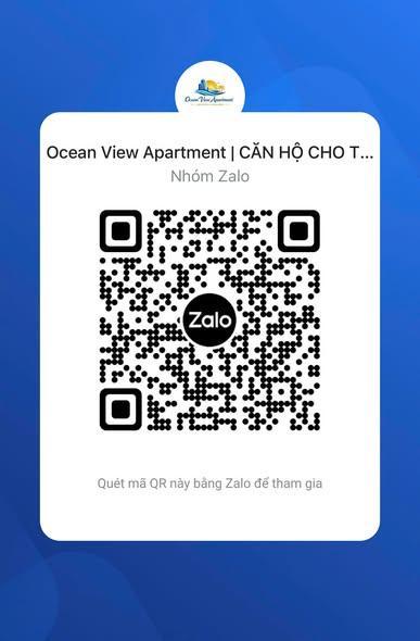 Cho thuê studio, 1 phòng ngủ, Hòa Cường, Đà Nẵng - Thumbnail 1