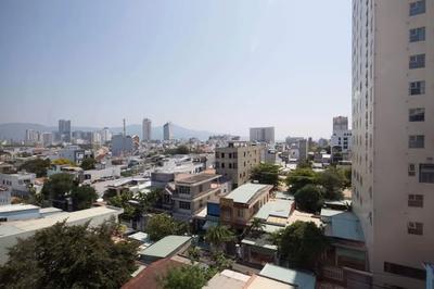 Cho thuê studio, 1 phòng ngủ, An Hải, Đà Nẵng - Thumbnail 5