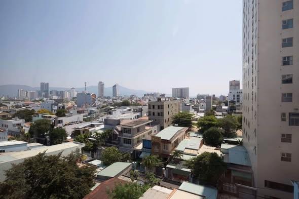 Cho thuê studio, 1 phòng ngủ, An Hải, Đà Nẵng - Photo 5