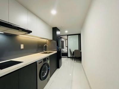 Cho thuê căn hộ, 2 phòng ngủ, An Hải, Đà Nẵng - Thumbnail 1