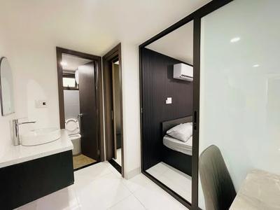 Cho thuê căn hộ, 2 phòng ngủ, An Hải, Đà Nẵng - Thumbnail 4