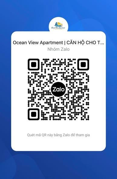 Cho thuê duplex, Ngũ Hành Sơn, Đà Nẵng - Photo 1