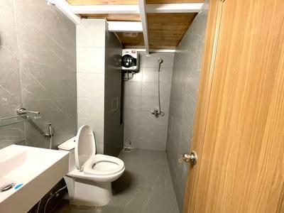 Cho thuê duplex, Ngũ Hành Sơn, Đà Nẵng - Thumbnail 2