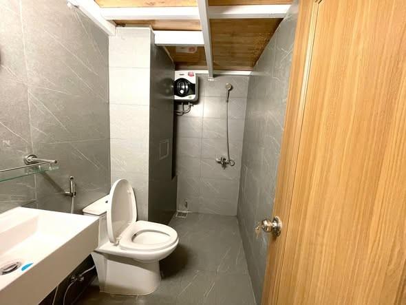 Cho thuê duplex, Ngũ Hành Sơn, Đà Nẵng - Photo 2