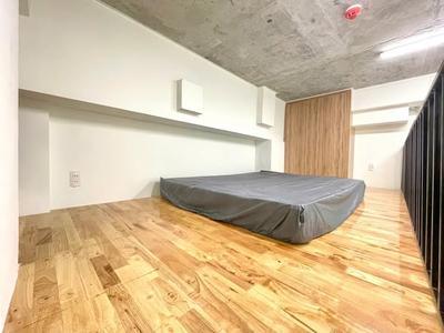 Cho thuê duplex, Ngũ Hành Sơn, Đà Nẵng - Thumbnail 3