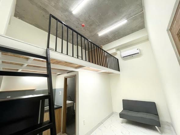 Cho thuê duplex, Ngũ Hành Sơn, Đà Nẵng - Photo 4