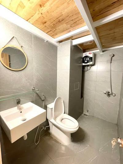 Cho thuê duplex, Ngũ Hành Sơn, Đà Nẵng - Thumbnail 5