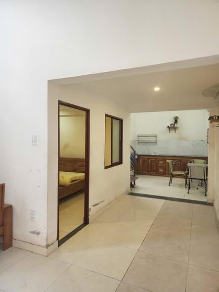 House for rent, 50m², Sơn Trà, Đà Nẵng - Photo 1