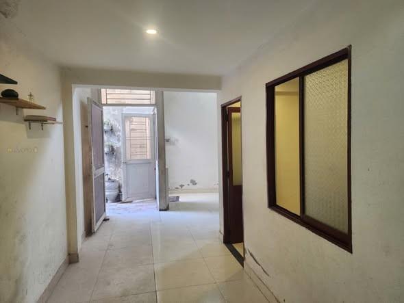 House for rent, 50m², Sơn Trà, Đà Nẵng - Photo 2