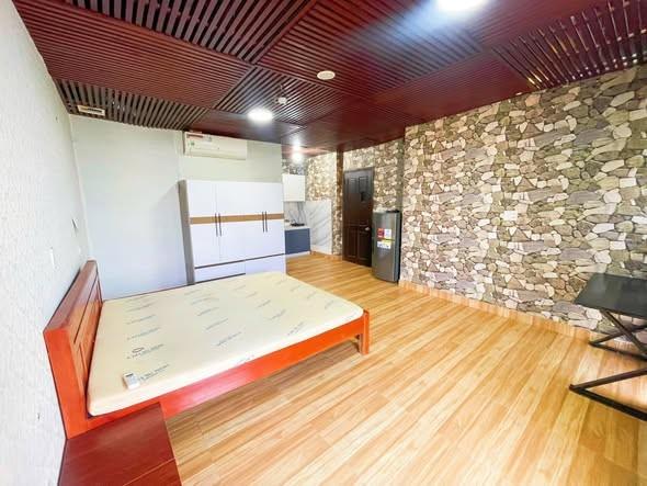 Cho thuê căn hộ, An Hải, Đà Nẵng - Photo 1