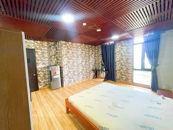 Cho thuê căn hộ, An Hải, Đà Nẵng - Photo 5