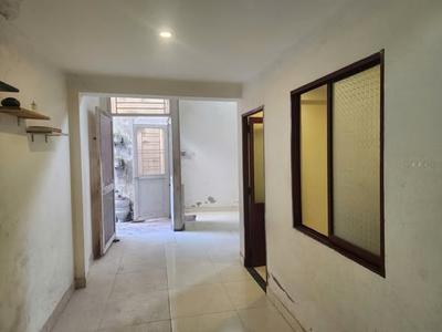 House for rent, 50m², Sơn Trà, Đà Nẵng - Thumbnail 1