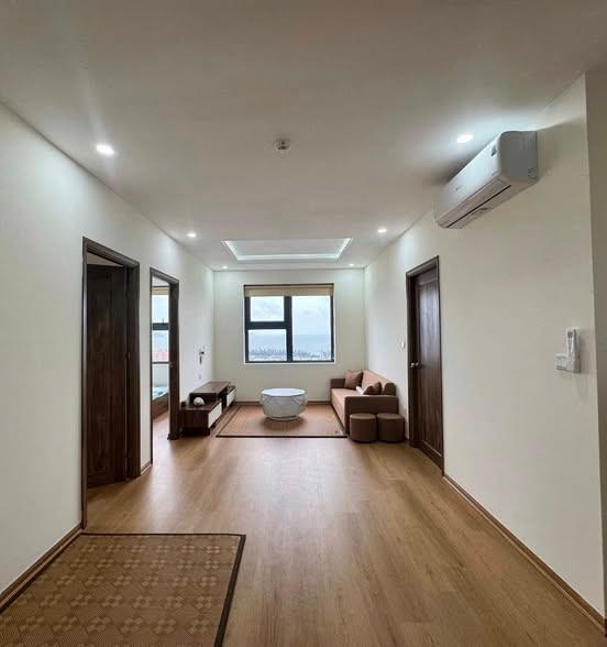 Cho thuê căn hộ, 3 phòng ngủ, 70m², Hải Vân, Đà Nẵng - Photo 3