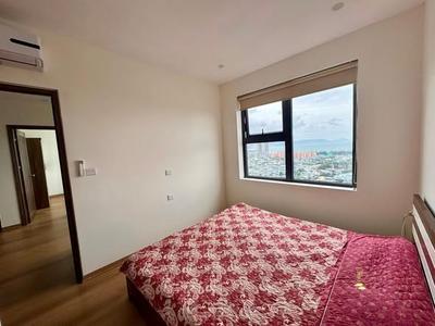 Cho thuê căn hộ, 3 phòng ngủ, 70m², Hải Vân, Đà Nẵng - Thumbnail 4