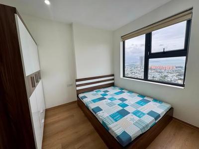 Cho thuê căn hộ, 3 phòng ngủ, 70m², Hải Vân, Đà Nẵng - Thumbnail 5