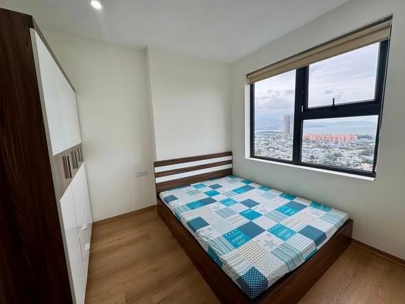 Cho thuê căn hộ, 3 phòng ngủ, 70m², Hải Vân, Đà Nẵng - Photo 5