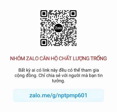 Cho thuê căn hộ, Hải Châu, Đà Nẵng - Thumbnail 1