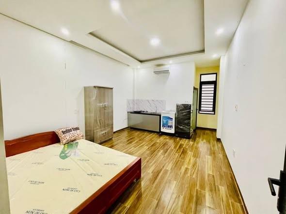 Cho thuê căn hộ, Hải Châu, Đà Nẵng - Photo 2