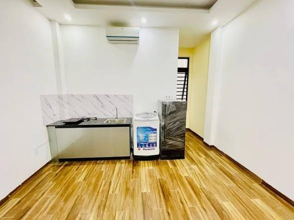 Cho thuê căn hộ, Hải Châu, Đà Nẵng - Photo 4