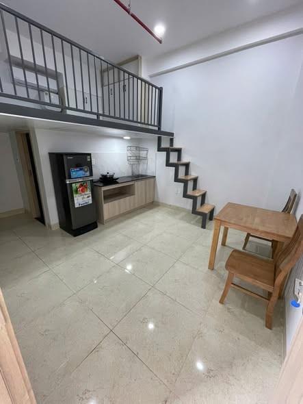 Cho thuê căn hộ, Hòa Xuân, Đà Nẵng - Photo 2