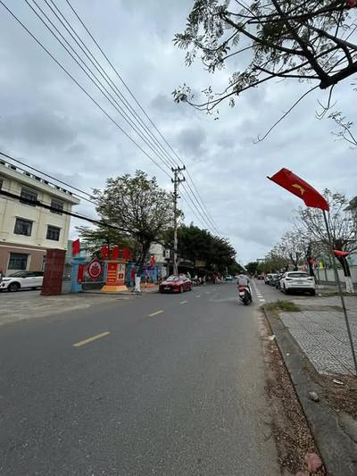 Apartment for rent, An Hải, Đà Nẵng - Thumbnail 1