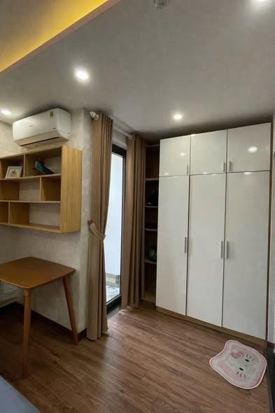 Apartment for rent, 35m², An Hải, Đà Nẵng - Photo 3