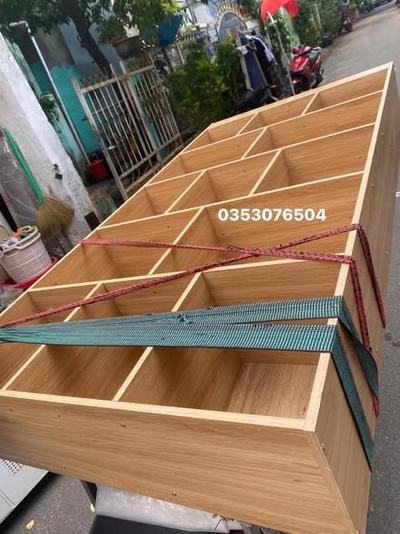 House for rent, Ngũ Hành Sơn, Đà Nẵng - Thumbnail 4