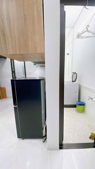 Apartment for rent, 1 bedroom, Hải Châu, Đà Nẵng - Photo 5