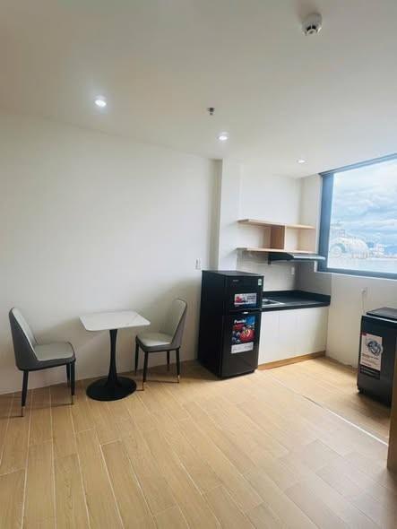 Cho thuê studio, 1 phòng ngủ, Hòa Cường, Đà Nẵng - Photo 3