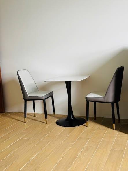 Cho thuê studio, 1 phòng ngủ, Hòa Cường, Đà Nẵng - Photo 4