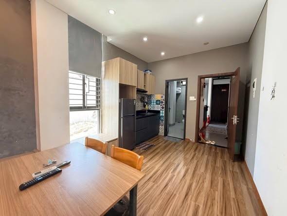 Cho thuê studio, 1 phòng ngủ, An Hải, Đà Nẵng - Photo 3