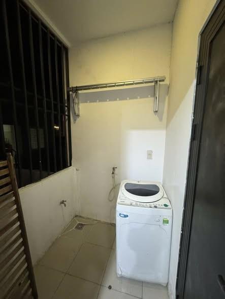 Cho thuê studio, 1 phòng ngủ, Ngũ Hành Sơn, Đà Nẵng - Photo 1