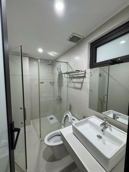 Cho thuê studio, 1 phòng ngủ, Ngũ Hành Sơn, Đà Nẵng - Photo 3