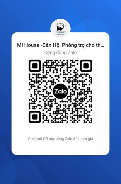 Cho thuê căn hộ, An Hải, Đà Nẵng - Thumbnail 1