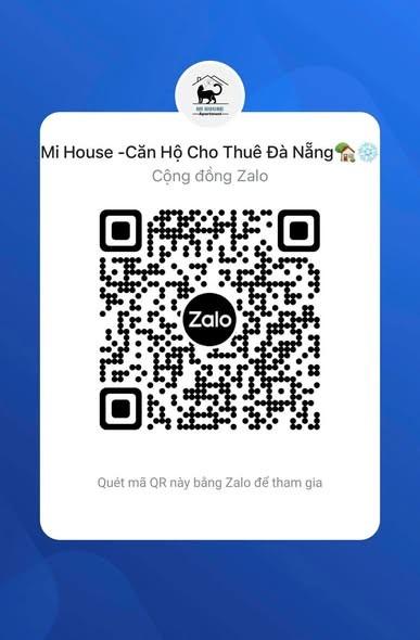 Cho thuê căn hộ, Ngũ Hành Sơn, Đà Nẵng - Photo 1