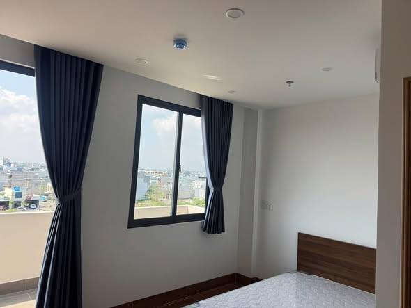 Cho thuê căn hộ, Ngũ Hành Sơn, Đà Nẵng - Photo 2