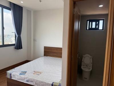 Cho thuê căn hộ, Ngũ Hành Sơn, Đà Nẵng - Thumbnail 3