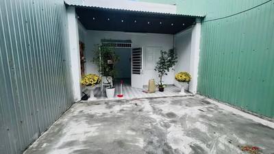 Cho thuê nhà riêng, Sơn Trà, Đà Nẵng - Thumbnail 5