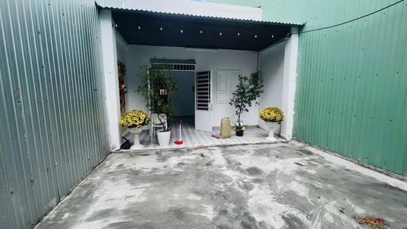 Cho thuê nhà riêng, Sơn Trà, Đà Nẵng - Photo 5