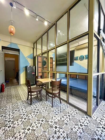 Cho thuê studio, 1 phòng ngủ, Thanh Khê, Đà Nẵng - Photo 2
