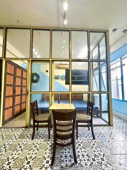 Cho thuê studio, 1 phòng ngủ, Thanh Khê, Đà Nẵng - Photo 3