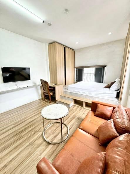 Cho thuê studio, 1 phòng ngủ, An Hải, Đà Nẵng - Photo 2