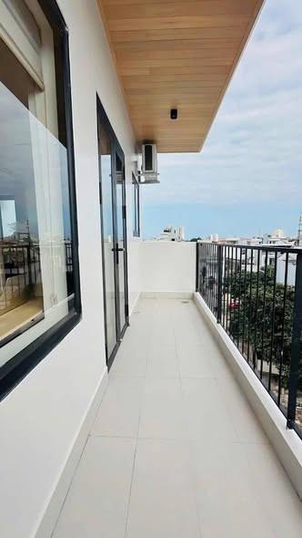 Cho thuê căn hộ, 1 phòng ngủ, Ngũ Hành Sơn, Đà Nẵng - Photo 3